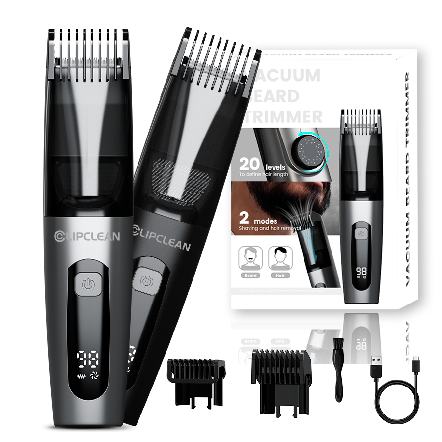 Weekly Article Plan: "The Grooming Guide"