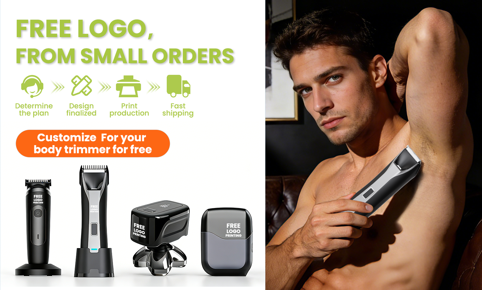 8b3f6763bf5e531a23c9562c0770f7ee.png 生成特定图片(1).png